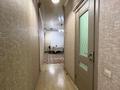 3-комнатная квартира · 143.3 м² · 5/9 этаж, 17-й мкр 46 за 67 млн ₸ в Актау — фото 15