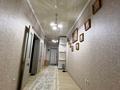 3-комнатная квартира · 143.3 м² · 5/9 этаж, 17-й мкр 46 за 67 млн ₸ в Актау — фото 18