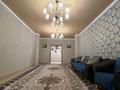 3-комнатная квартира · 143.3 м² · 5/9 этаж, 17-й мкр 46 за 67 млн ₸ в Актау — фото 21