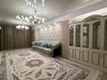 3-комнатная квартира · 143.3 м² · 5/9 этаж, 17-й мкр 46 за 67 млн ₸ в Актау — фото 25