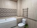 3-комнатная квартира · 143.3 м² · 5/9 этаж, 17-й мкр 46 за 67 млн ₸ в Актау — фото 32