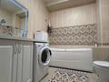 3-комнатная квартира · 143.3 м² · 5/9 этаж, 17-й мкр 46 за 67 млн ₸ в Актау — фото 34