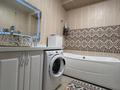 3-комнатная квартира · 143.3 м² · 5/9 этаж, 17-й мкр 46 за 67 млн ₸ в Актау — фото 35