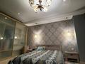 3-комнатная квартира · 143.3 м² · 5/9 этаж, 17-й мкр 46 за 67 млн ₸ в Актау — фото 38