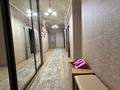 3-комнатная квартира · 143.3 м² · 5/9 этаж, 17-й мкр 46 за 67 млн ₸ в Актау — фото 6