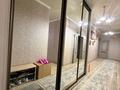 3-комнатная квартира · 143.3 м² · 5/9 этаж, 17-й мкр 46 за 67 млн ₸ в Актау — фото 7