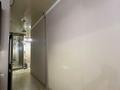 3-комнатная квартира · 143.3 м² · 5/9 этаж, 17-й мкр 46 за 67 млн ₸ в Актау — фото 8