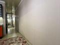 3-комнатная квартира · 143.3 м² · 5/9 этаж, 17-й мкр 46 за 67 млн ₸ в Актау — фото 9