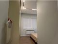 Жеке үй · 4 бөлме · 180 м² · 10 жүзд., мкр Береке, Махамбета 3 — Память Илича, бағасы: 58 млн ₸ в Атырау — фото 12