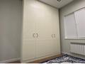 Жеке үй · 4 бөлме · 180 м² · 10 жүзд., мкр Береке, Махамбета 3 — Память Илича, бағасы: 58 млн ₸ в Атырау — фото 16