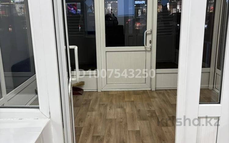 Офисы · 70 м² за 700 000 ₸ в Алматы, Бостандыкский р-н — фото 2