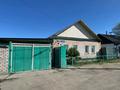 Отдельный дом · 4 комнаты · 110 м² · 2 сот., ул. Раимжана Марсекова 39 за 25 млн ₸ в Семее, Красный Кордон