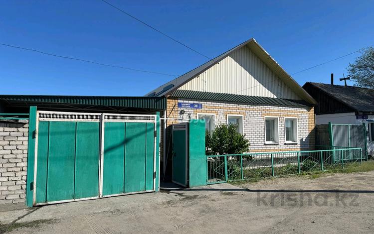 Отдельный дом · 4 комнаты · 110 м² · 2 сот., ул. Раимжана Марсекова 39 за 25 млн ₸ в Семее, Красный Кордон — фото 2