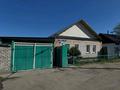 Отдельный дом · 4 комнаты · 110 м² · 2 сот., ул. Раимжана Марсекова 39 за 25 млн ₸ в Семее, Красный Кордон — фото 34