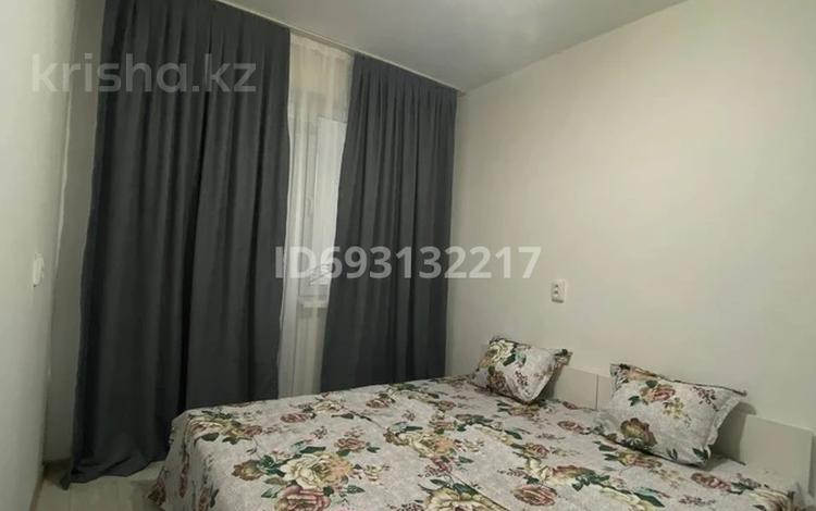 2-комнатная квартира · 70 м² · 1/7 этаж, 11 19/2 — Тұран молл за 13 000 ₸ в Туркестане — фото 2