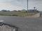Участок · 8 соток, мкр Нуршуак, Баласағұн за 12.5 млн ₸ в Шымкенте, Абайский р-н