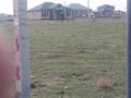 Участок · 8 соток, мкр Нуршуак, Баласағұн за 12 млн ₸ в Шымкенте, Абайский р-н — фото 3