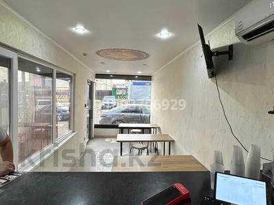 Қоғамдық тамақтану орны · 30 м², бағасы: 3.5 млн 〒 в Уральске, мкр. Зачаганск пгт