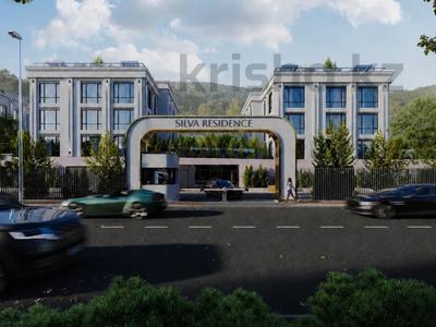 Қоғамдық тамақтану орны, сұлулық салондары, білім орталықтары · 168 м², бағасы: 201 млн ₸ в Алматы, Бостандыкский р-н