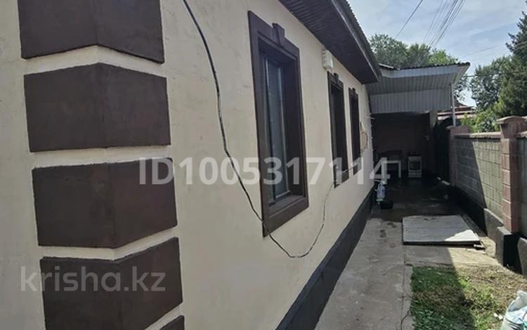 Жеке үй · 4 бөлме · 66 м² · 5.85 жүзд., Алтын орда 15, бағасы: 29 млн ₸ в Каскелене — фото 18