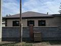 Жеке үй · 4 бөлме · 66 м² · 5.85 жүзд., Алтын орда 15, бағасы: 29 млн ₸ в Каскелене — фото 4