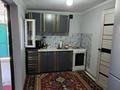 Жеке үй · 4 бөлме · 66 м² · 5.85 жүзд., Алтын орда 15, бағасы: 29 млн ₸ в Каскелене — фото 11