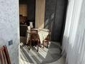 2-бөлмелі пәтер · 97 м² · 1/3 қабат, Ескі аэропорт ш/а., Абдоллова 21 — московская Абдоллова, бағасы: 52 млн ₸ в Уральске, мкр Старый Аэропорт — фото 4