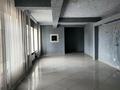 Еркін, кеңселер · 494 м², бағасы: 70 млн ₸ в Караганде, Алихана Бокейханова р-н — фото 13