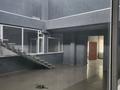 Еркін, кеңселер · 494 м², бағасы: 70 млн ₸ в Караганде, Алихана Бокейханова р-н — фото 17