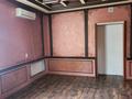 Еркін, кеңселер · 494 м², бағасы: 70 млн ₸ в Караганде, Алихана Бокейханова р-н — фото 34