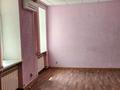 Еркін, кеңселер · 494 м², бағасы: 70 млн ₸ в Караганде, Алихана Бокейханова р-н — фото 41