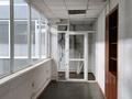 Свободное назначение, офисы • 494 м² за 60 млн 〒 в Караганде, Алихана Бокейханова р-н — фото 42