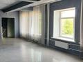 Еркін, кеңселер · 494 м², бағасы: 70 млн ₸ в Караганде, Алихана Бокейханова р-н — фото 46