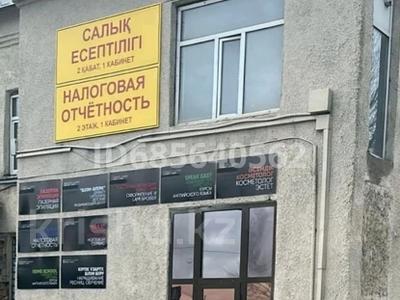 Еркін, кеңселер · 494 м², бағасы: 70 млн ₸ в Караганде, Алихана Бокейханова р-н