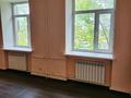 Еркін, кеңселер · 494 м², бағасы: 70 млн ₸ в Караганде, Алихана Бокейханова р-н — фото 7