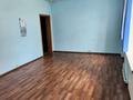Еркін, кеңселер · 494 м², бағасы: 70 млн ₸ в Караганде, Алихана Бокейханова р-н — фото 8
