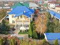Отдельный дом • 8 комнат • 450 м² • 14 сот., мкр Таугуль-3 за 328 млн 〒 в Алматы, Ауэзовский р-н — фото 13