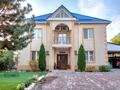 Отдельный дом • 8 комнат • 450 м² • 14 сот., мкр Таугуль-3 за 328 млн 〒 в Алматы, Ауэзовский р-н — фото 2