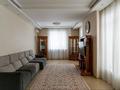 Отдельный дом • 8 комнат • 450 м² • 14 сот., мкр Таугуль-3 за 328 млн 〒 в Алматы, Ауэзовский р-н — фото 27