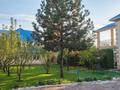 Отдельный дом • 8 комнат • 450 м² • 14 сот., мкр Таугуль-3 за 328 млн 〒 в Алматы, Ауэзовский р-н — фото 9