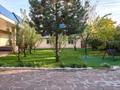 Отдельный дом • 8 комнат • 450 м² • 14 сот., мкр Таугуль-3 за 328 млн 〒 в Алматы, Ауэзовский р-н — фото 10