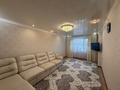 3-комнатная квартира · 74 м² · 4/5 этаж, кизатова за 31 млн ₸ в Петропавловске
