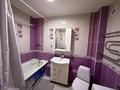 3-комнатная квартира · 74 м² · 4/5 этаж, кизатова за 31 млн ₸ в Петропавловске — фото 11