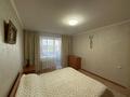 3-комнатная квартира · 74 м² · 4/5 этаж, кизатова за 31 млн ₸ в Петропавловске — фото 3