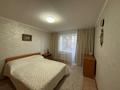 3-комнатная квартира · 74 м² · 4/5 этаж, кизатова за 31 млн ₸ в Петропавловске — фото 4