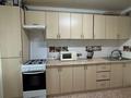 3-комнатная квартира · 74 м² · 4/5 этаж, кизатова за 31 млн ₸ в Петропавловске — фото 9