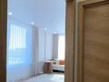 2-бөлмелі пәтер · 60 м² · 12/16 қабат, Туран 55/12, бағасы: 600 000 ₸ в Астане, Нура р-н — фото 10