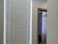 2-бөлмелі пәтер · 60 м² · 12/16 қабат, Туран 55/12, бағасы: 600 000 ₸ в Астане, Нура р-н — фото 11
