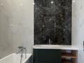 2-бөлмелі пәтер · 60 м² · 12/16 қабат, Туран 55/12, бағасы: 600 000 ₸ в Астане, Нура р-н — фото 15