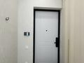 2-бөлмелі пәтер · 60 м² · 12/16 қабат, Туран 55/12, бағасы: 600 000 ₸ в Астане, Нура р-н — фото 16